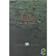 Lili : A Novel of Tiananmen