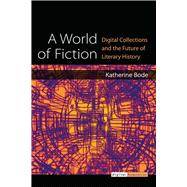 A World of Fiction