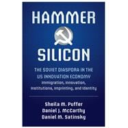 Hammer & Silicon