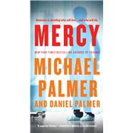 Mercy A Novel