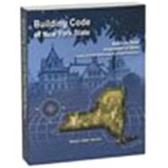 Building Code of New York State: New York State Department of State