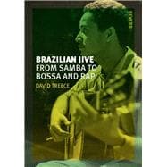 Brazilian Jive