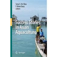 Success Stories in Asian Aquaculture
