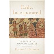 Exile, Incorporated