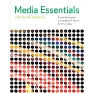 Media Essentials : A Brief Introduction