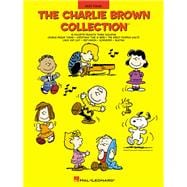 The Charlie Brown Collection(TM) National Federation of Music Clubs 2024-2028 Selection