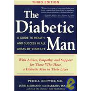 The Diabetic Man