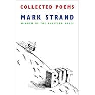 Collected Poems