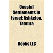 Coastal Settlements in Israel