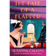 The Fate of a Flapper