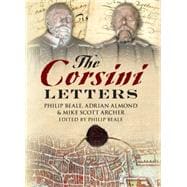 The Corsini Letters