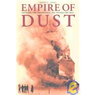 Empire of Dust