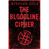 The Bloodline Cipher
