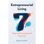 Entrepreneurial Living