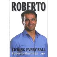 Roberto