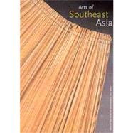 Arts of Southeast Asia from the Powerhouse Museum Collection