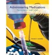 Administering Medications