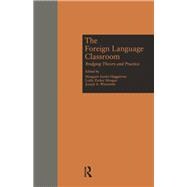 The Foreign Language Classroom