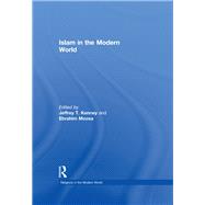 Islam in the Modern World