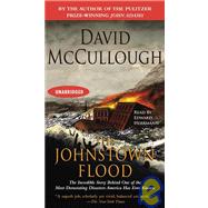 The Johnstown Flood