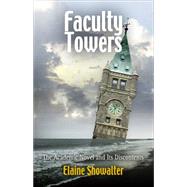 Faculty Towers