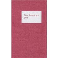 The American War