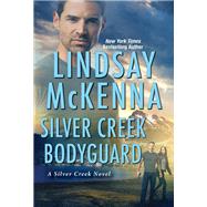 Silver Creek Bodyguard