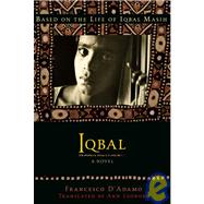 Iqbal