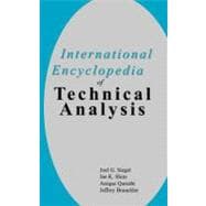 International Encyclopedia of Technical Analysis
