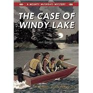 The Case of Windy Lake