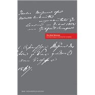 The Ideal Museum Practical Art in Metals and Hard Materials