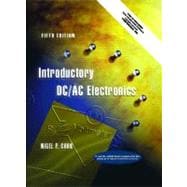 Introductory Dc/Ac Electronics
