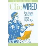 Clio Wired