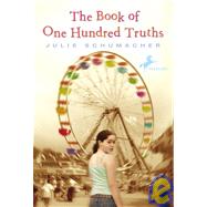 The Book of One Hundred Truths