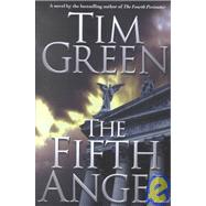 The Fifth Angel