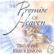 The Promise of Heaven
