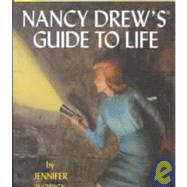 Nancy Drew's Guide to Life
