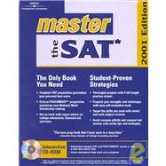 Master the Sat