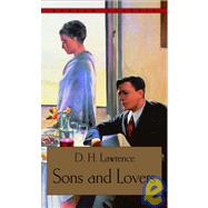 Sons and Lovers