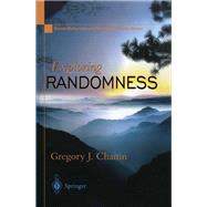 Exploring Randomness