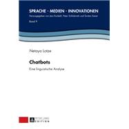 Chatbots