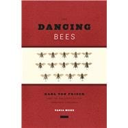 The Dancing Bees