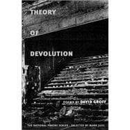 Theory of  Devolution