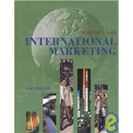 International Marketing