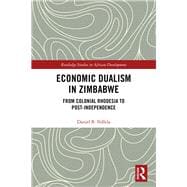 Economic Dualism in Zimbabwe