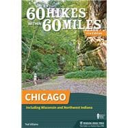 60 Hikes Within 60 Miles Chicago