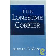 The Lonesome Cobbler