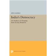 India's Democracy