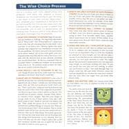 Review Card for Downing's On Course: Strategies for Creating Success in College and in Life, 7th,9781133610861 Review Card for Downing's On Course: Strategies for Creating Success in College and in Life, 7th,9781133610861