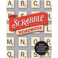 SCRABBLE? Wordbook